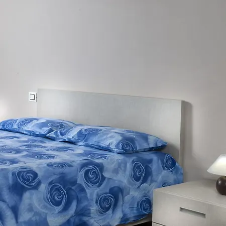 Residenza Intra Maggiore