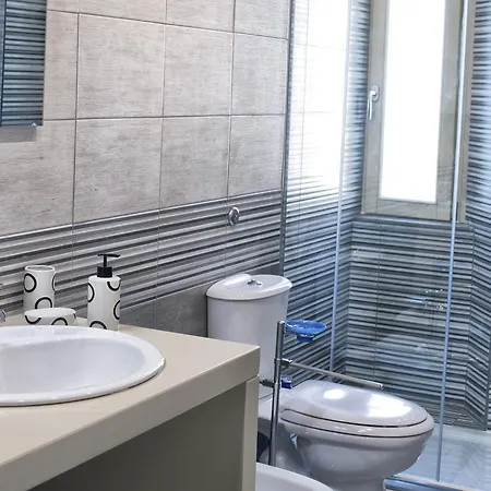 Residenza Intra Maggiore 4*